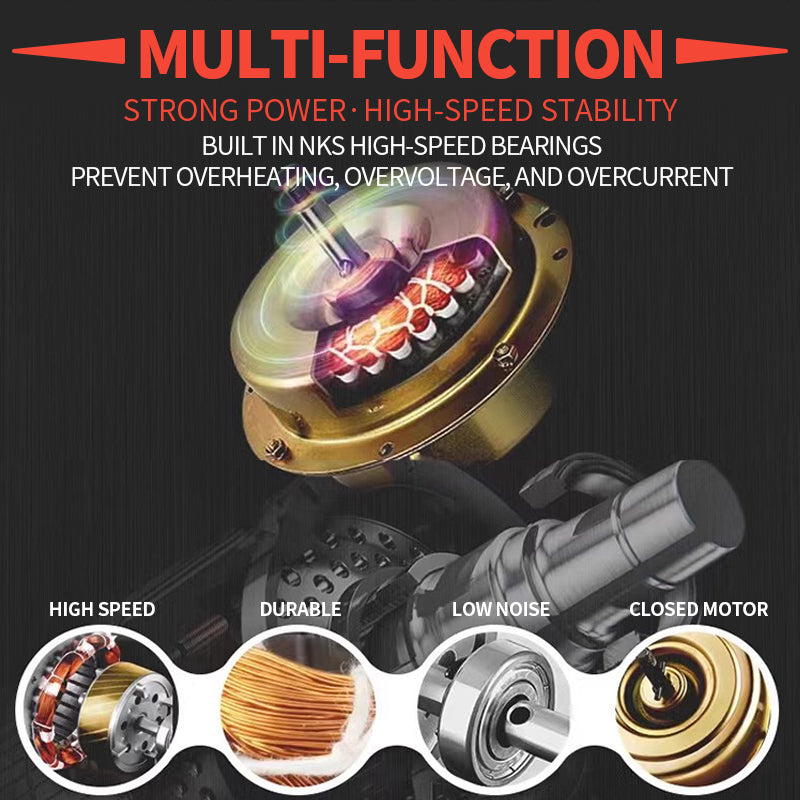 Desktop fully automatic slicer