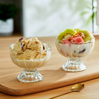 Dessert Cup BQL01-6C