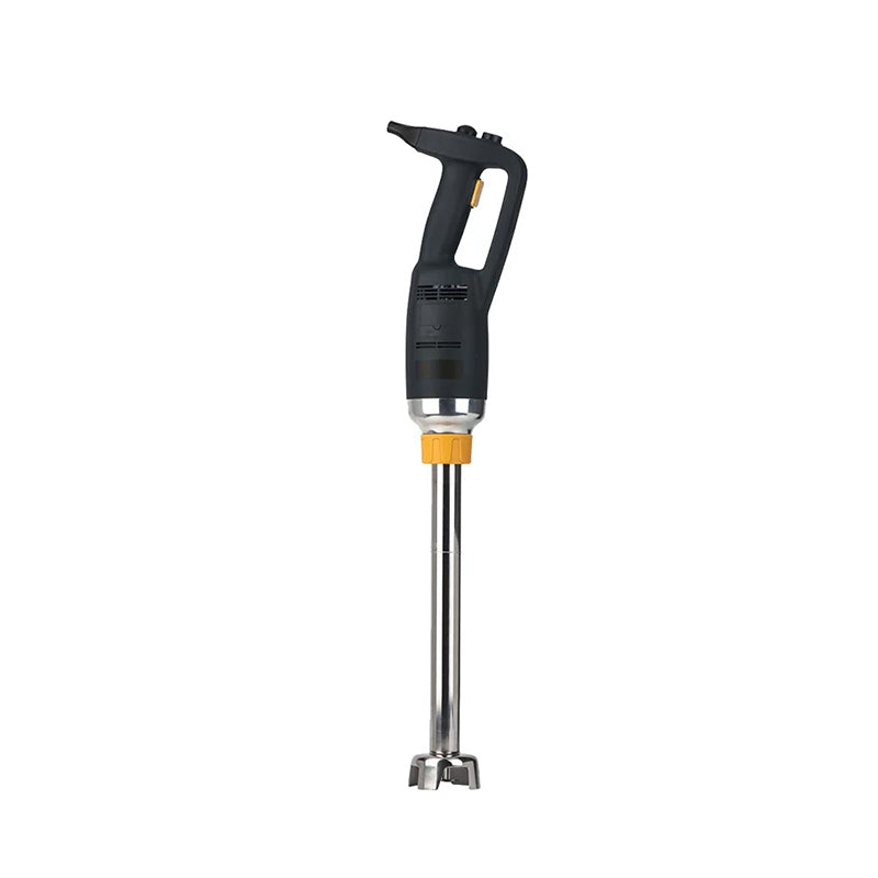 Portable electric stirring rod(IB500LV+BLD500)