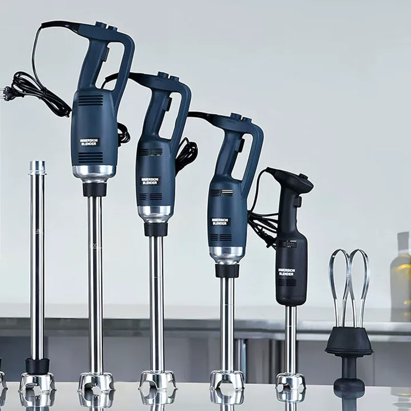Portable electric stirring rod(IB500LV+BLD500)