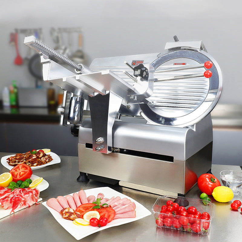 Yamazaki slicer
