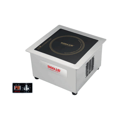 Embedded Induction Cooker (SD-Q05F300P)