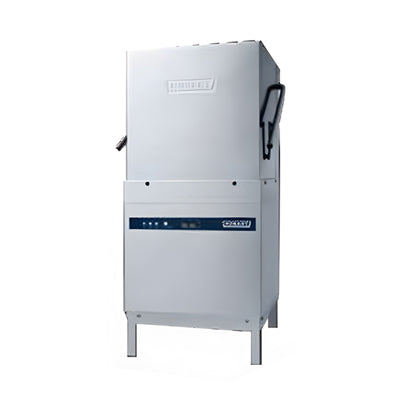 Hobart Open top Dishwasher (AM650)