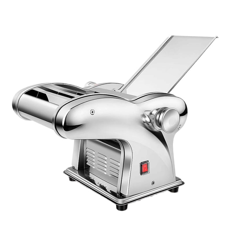 Household electric four blade noodle press(JCD-10)