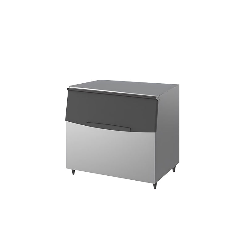 501 type storage refrigerator