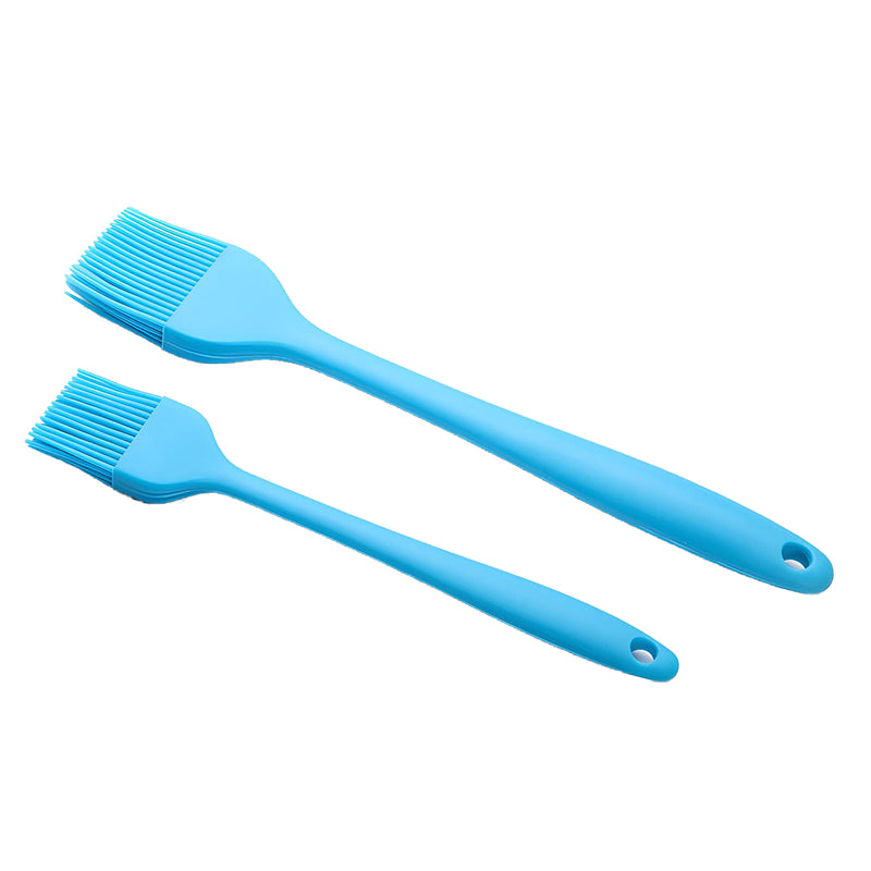 Baking oil brush 28CM