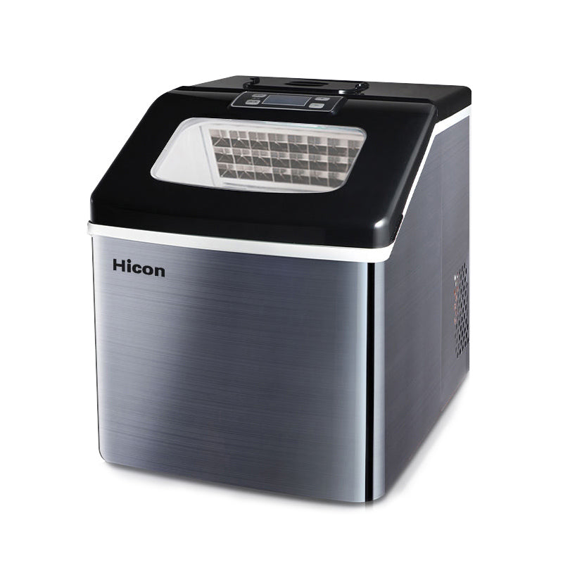 Desktop Mini Ice Maker(HZB-20F)
