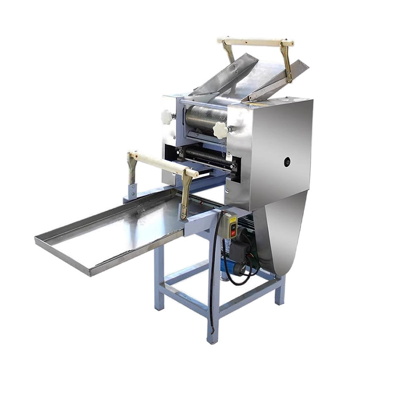 Stainless Steel Noodle Machine MT50