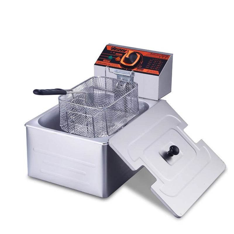 Tower furnace sleeve with furnace core