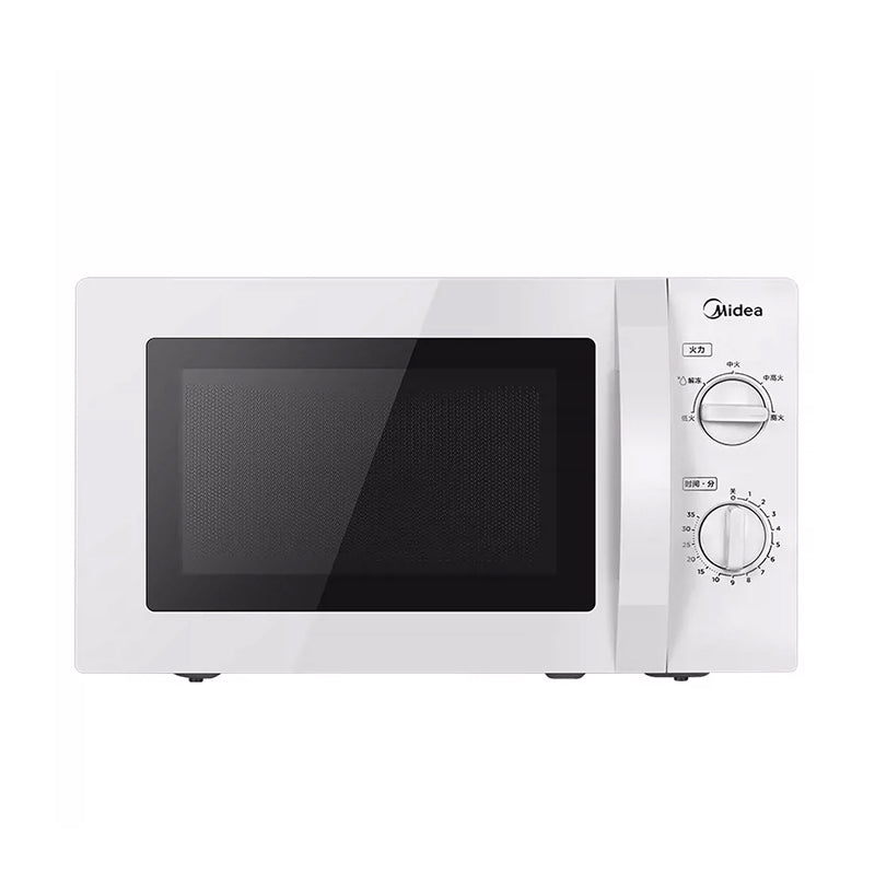 Microwave oven M1-L213B