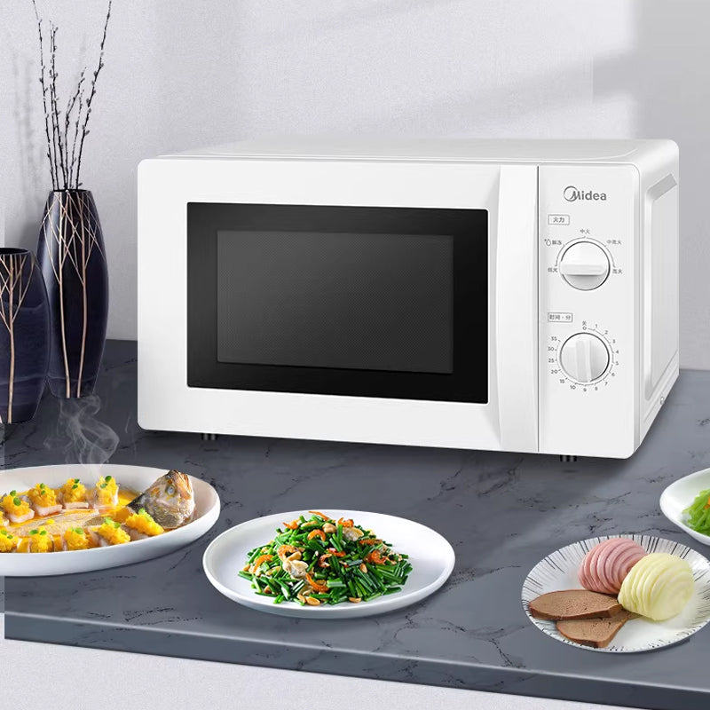 Microwave oven M1-L213B