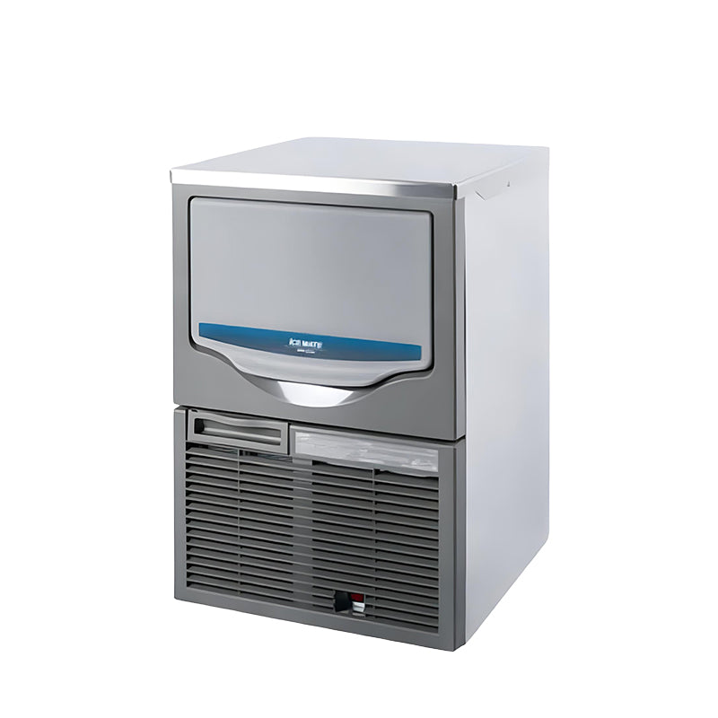 50kg ice maker