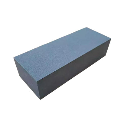 Whetstone