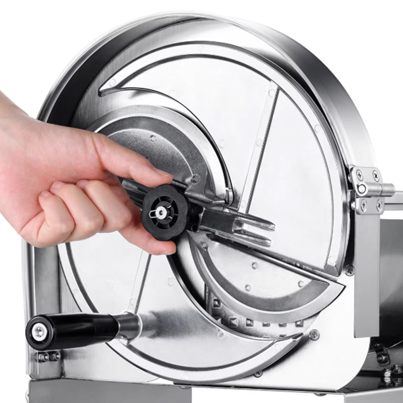 Manual fruit and vegetable slicer (SD-1168X)