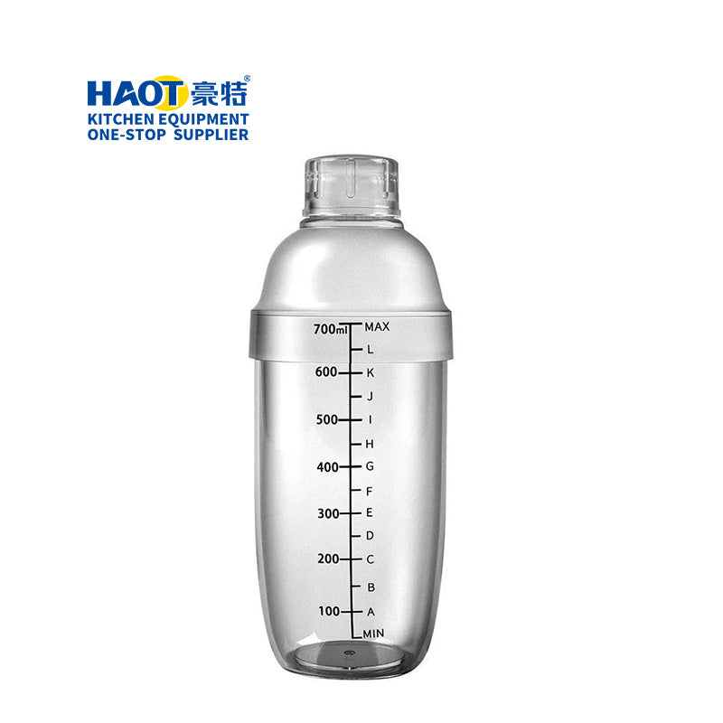 【 Beverage Series Products 】 Latter Cup, Ice Filter, Crushing Hammer, Bar Spoon, Stainless Steel Measuring Cup