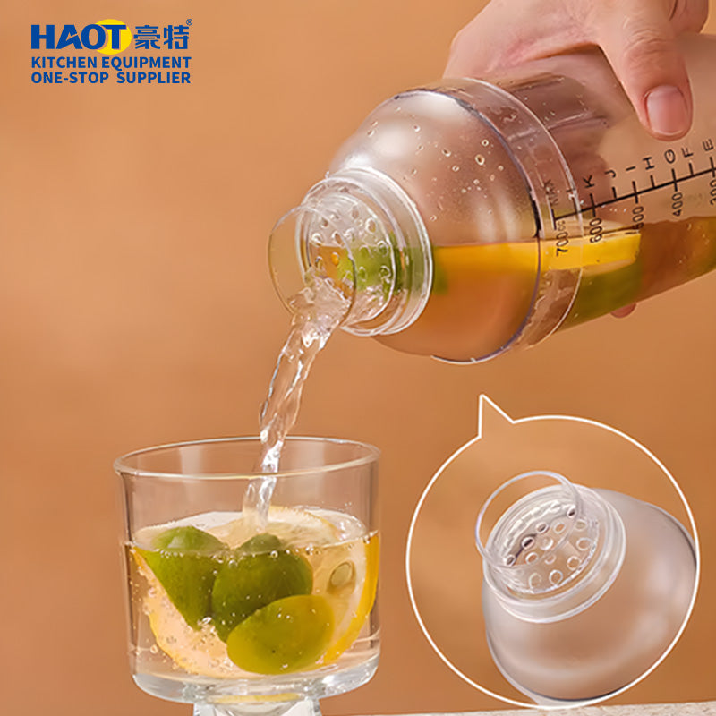 【 Beverage Series Products 】 Latter Cup, Ice Filter, Crushing Hammer, Bar Spoon, Stainless Steel Measuring Cup