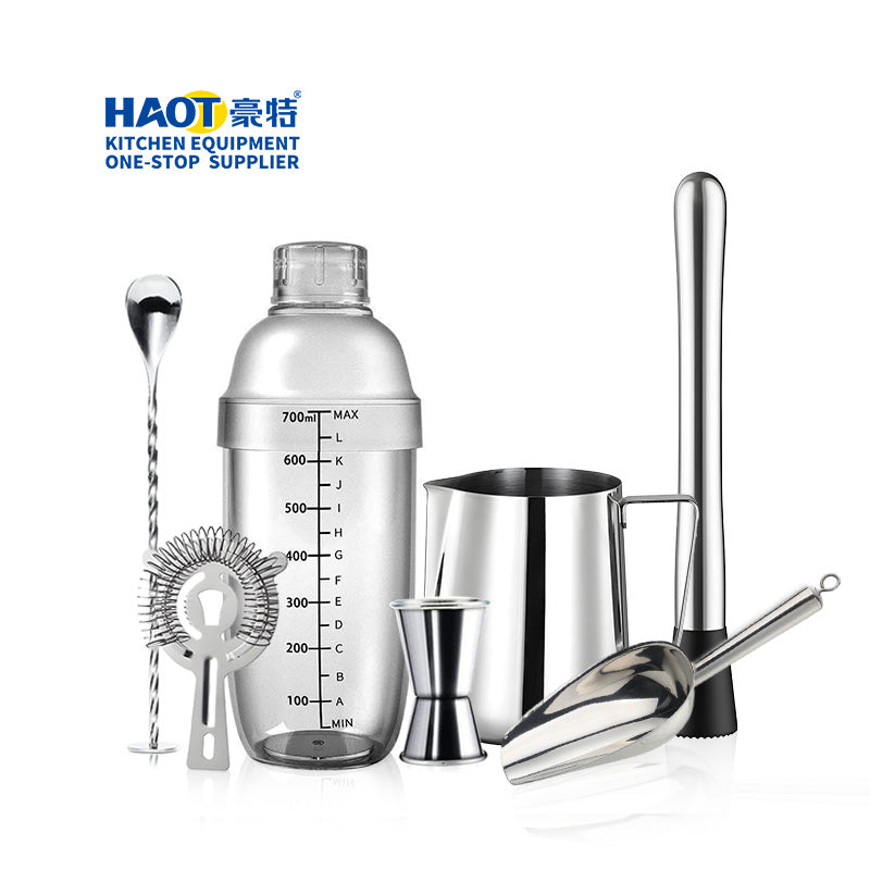 【 Beverage Series Products 】 Latter Cup, Ice Filter, Crushing Hammer, Bar Spoon, Stainless Steel Measuring Cup