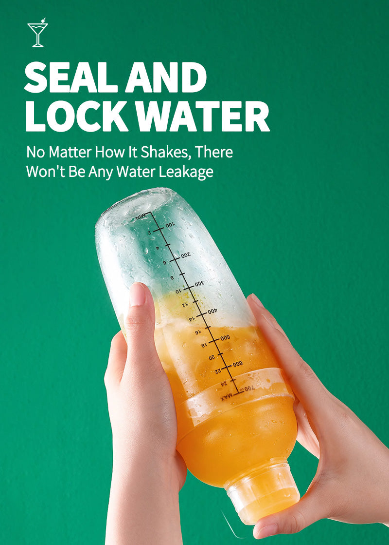 【 Beverage Series Products 】 Latter Cup, Ice Filter, Crushing Hammer, Bar Spoon, Stainless Steel Measuring Cup