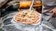 Pizzeria