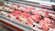 Butcher's