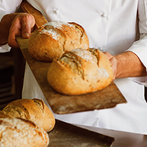 Bakery