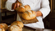 Bakery