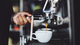 Cafes