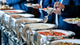 Catering