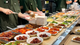 Canteen