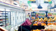 Supermarket