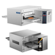 Pizza ovens