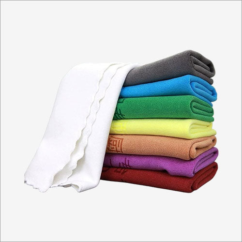 Towels