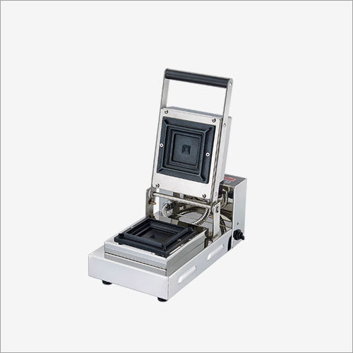 Accessories for Contact grills
