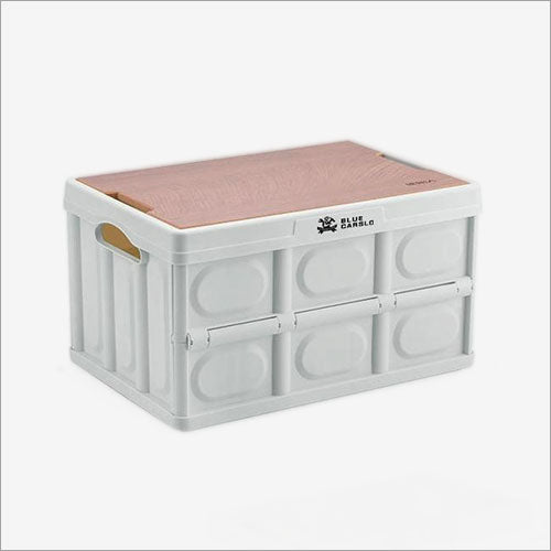 Accessories for Mobile preparation tables