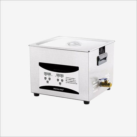 Accessories for Rinsing & Cleaning