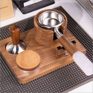 Accessories for coffee & tea