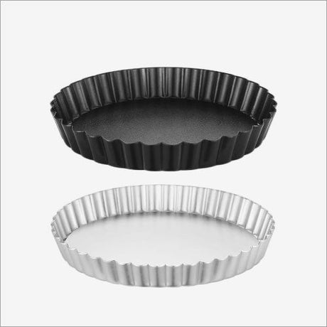 Accessories for dough sheeters & pizza presses