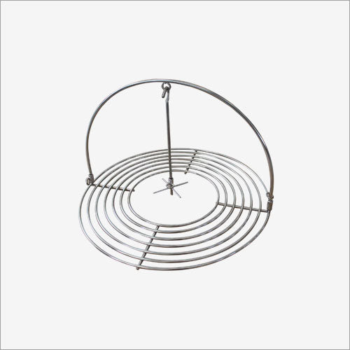 Accessories for mini chicken grills