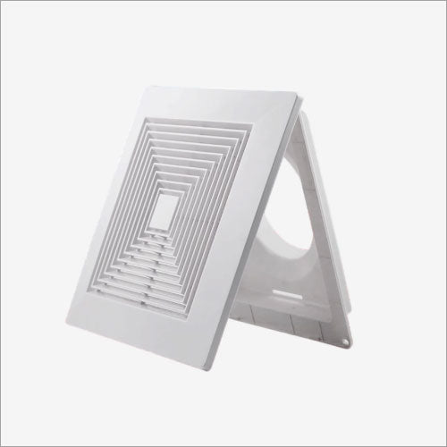 Accessories for tandoori ovens