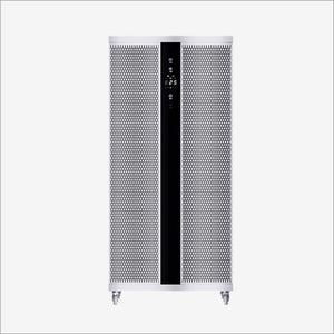 Air purifier