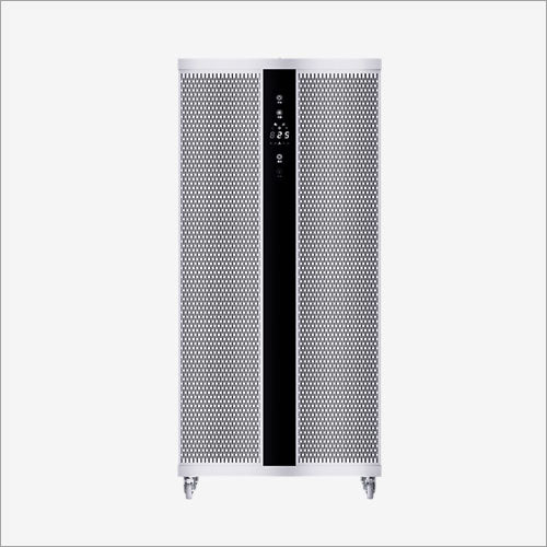 Air purifier