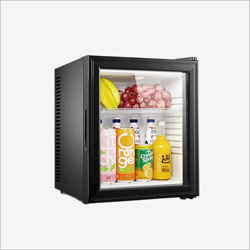 Bar & conference refrigerators