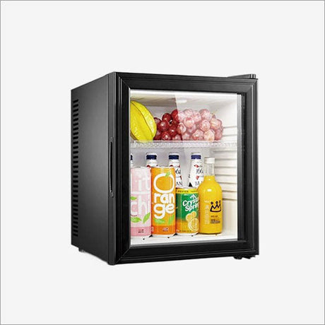 Bar & conference refrigerators