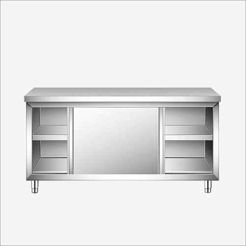 Base tables - 700 mm deep