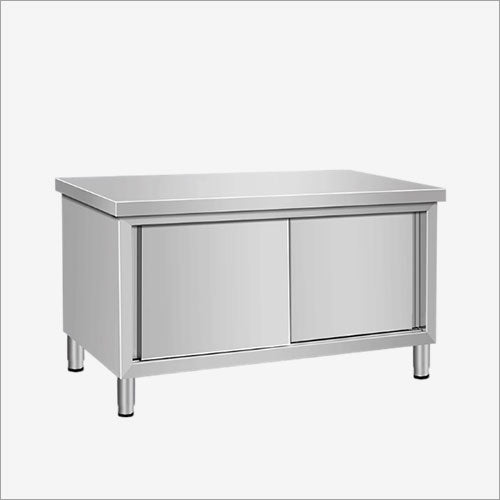 Base tables