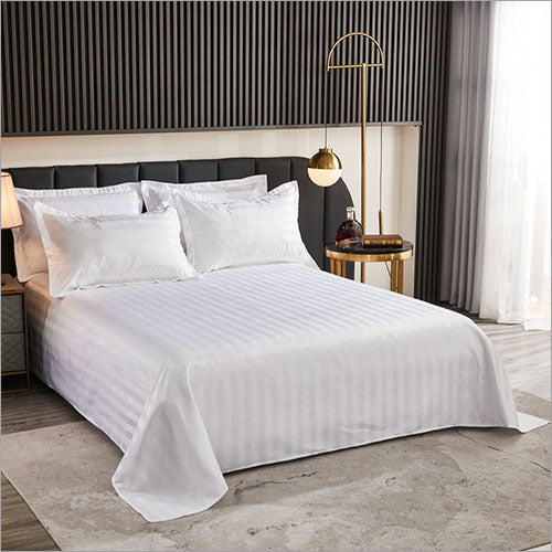 Bed linen