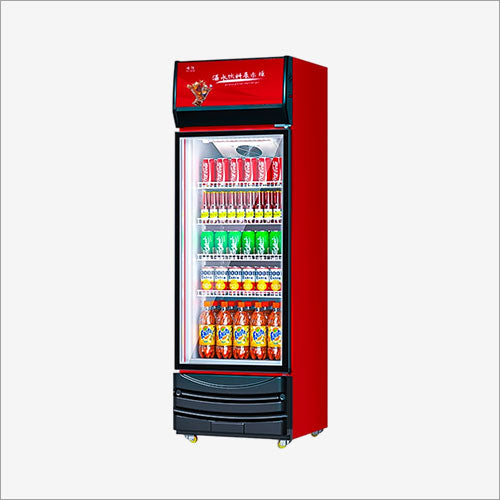 Beverage refrigerators 1 Door