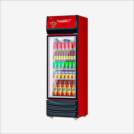 Beverage refrigerators 1 Door