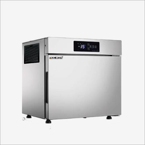 Blast freezer cells
