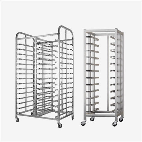 Brackets & Sheets